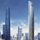 Illustration for article titled China’s President Wants To Ban Weird Buildings—And That’s a Huge Mistake